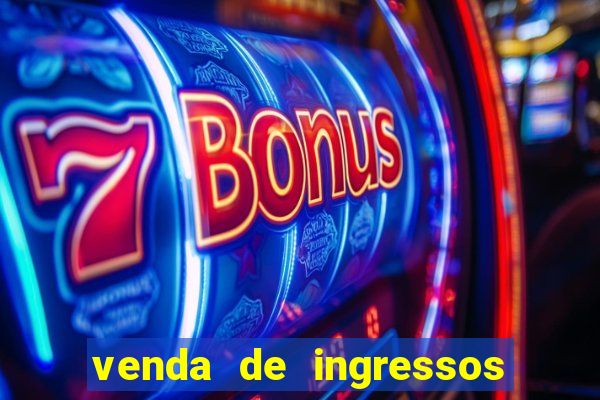 venda de ingressos cruzeiro x palmeiras